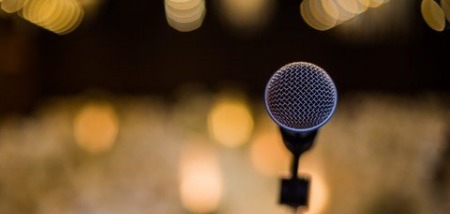 Udemy The Self-Sufficient Singer: Vocal Foundations TUTORiAL